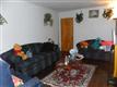 400  Park Drive , Lancaster, SC