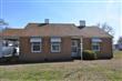 646  Still Street , Chester, SC