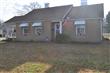 646 Still Street, Chester, SC 29706