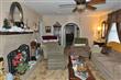 646 Still Street, Chester, SC 29706