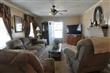 646 Still Street, Chester, SC 29706