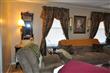646 Still Street, Chester, SC 29706