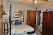 646 Still Street, Chester, SC 29706