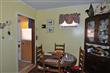 646 Still Street, Chester, SC 29706