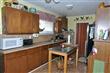 646 Still Street, Chester, SC 29706