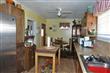 646 Still Street, Chester, SC 29706