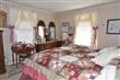 646 Still Street, Chester, SC 29706