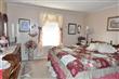 646 Still Street, Chester, SC 29706
