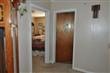 646 Still Street, Chester, SC 29706