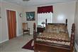 646 Still Street, Chester, SC 29706