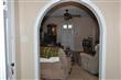 646 Still Street, Chester, SC 29706