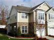 808  Petersburg Dr. , Fort Mill, SC