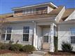 1210 Sheldon Brook, Indian Land, SC 29707