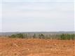 137 Acres Montview, Sharon, SC 29742