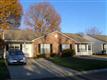 1102  Cherry Meadow Lane , Rock Hill, SC