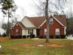 1334  Cole , Rock Hill, SC