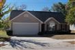1228  Spring View Court , Rock Hill, SC