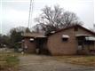 436  Clinton Avenue , Lancaster, SC