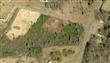 3611  Wilson Chapel Road , Sharon, SC