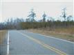 3611 Wilson Chapel Road, Sharon, SC 29742