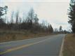 3611 Wilson Chapel Road, Sharon, SC 29742