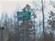 3611 Wilson Chapel Road, Sharon, SC 29742