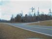 3611 Wilson Chapel Road, Sharon, SC 29742