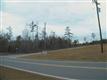 3611 Wilson Chapel Road, Sharon, SC 29742