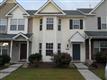 6128  Warrior Ave 