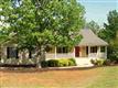 6396  Crosswinds Drive , Clover, SC