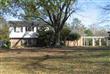 3363 Chester Hwy, Mcconnells, SC 29726