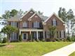 2061  Lake Forest Drive , Tega Cay, SC