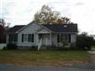 3035  Pratt Street , Sharon, SC