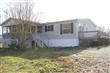 5279 Golden Pond Dr, York, SC 29745