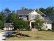 17018  Ashton Oaks Drive , Charlotte, NC