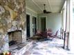17018 Ashton Oaks Drive, Charlotte, NC 28278