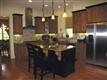 17018 Ashton Oaks Drive, Charlotte, NC 28278