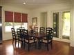 17018 Ashton Oaks Drive, Charlotte, NC 28278