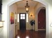 17018 Ashton Oaks Drive, Charlotte, NC 28278