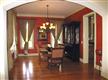 17018 Ashton Oaks Drive, Charlotte, NC 28278
