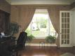 17018 Ashton Oaks Drive, Charlotte, NC 28278