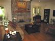 17018 Ashton Oaks Drive, Charlotte, NC 28278