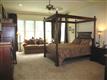 17018 Ashton Oaks Drive, Charlotte, NC 28278