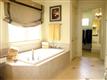 17018 Ashton Oaks Drive, Charlotte, NC 28278