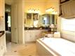 17018 Ashton Oaks Drive, Charlotte, NC 28278