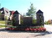 17018 Ashton Oaks Drive, Charlotte, NC 28278