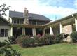 17018 Ashton Oaks Drive, Charlotte, NC 28278