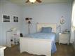 17018 Ashton Oaks Drive, Charlotte, NC 28278