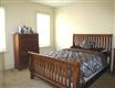 17018 Ashton Oaks Drive, Charlotte, NC 28278