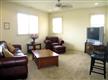 17018 Ashton Oaks Drive, Charlotte, NC 28278
